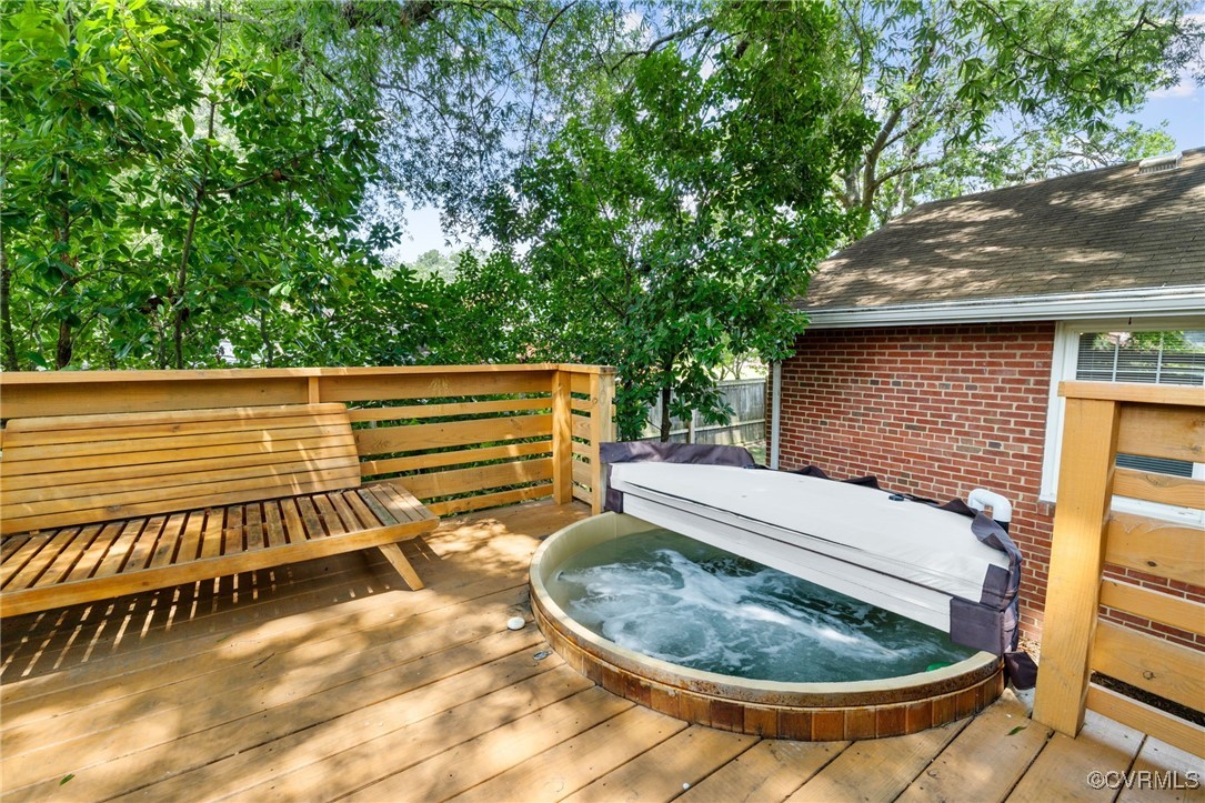 Henrico, Virginia 23230, United States, 3 Bedrooms Bedrooms, ,1 BathroomBathrooms,Residential,Active,178423