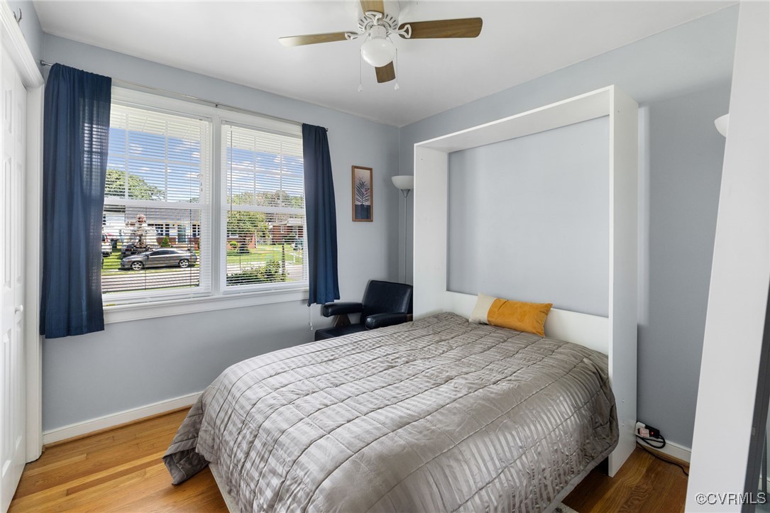 Henrico, Virginia 23230, United States, 3 Bedrooms Bedrooms, ,1 BathroomBathrooms,Residential,Active,178423