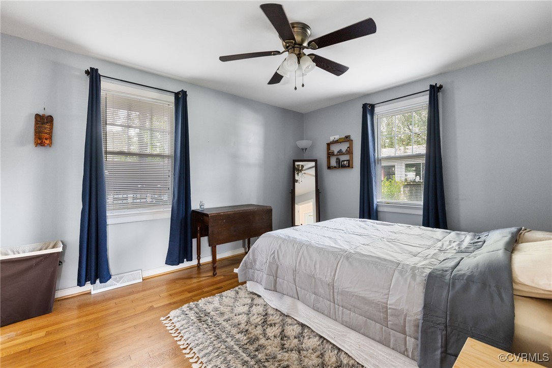 Henrico, Virginia 23230, United States, 3 Bedrooms Bedrooms, ,1 BathroomBathrooms,Residential,Active,178423