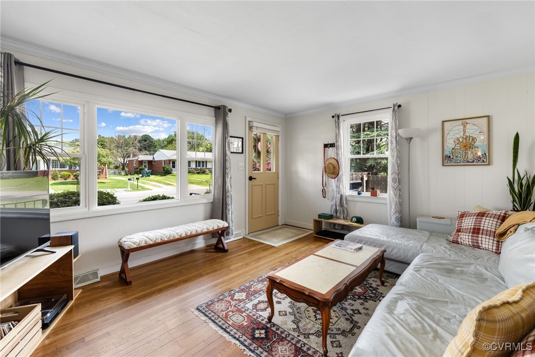 Henrico, Virginia 23230, United States, 3 Bedrooms Bedrooms, ,1 BathroomBathrooms,Residential,Active,178423