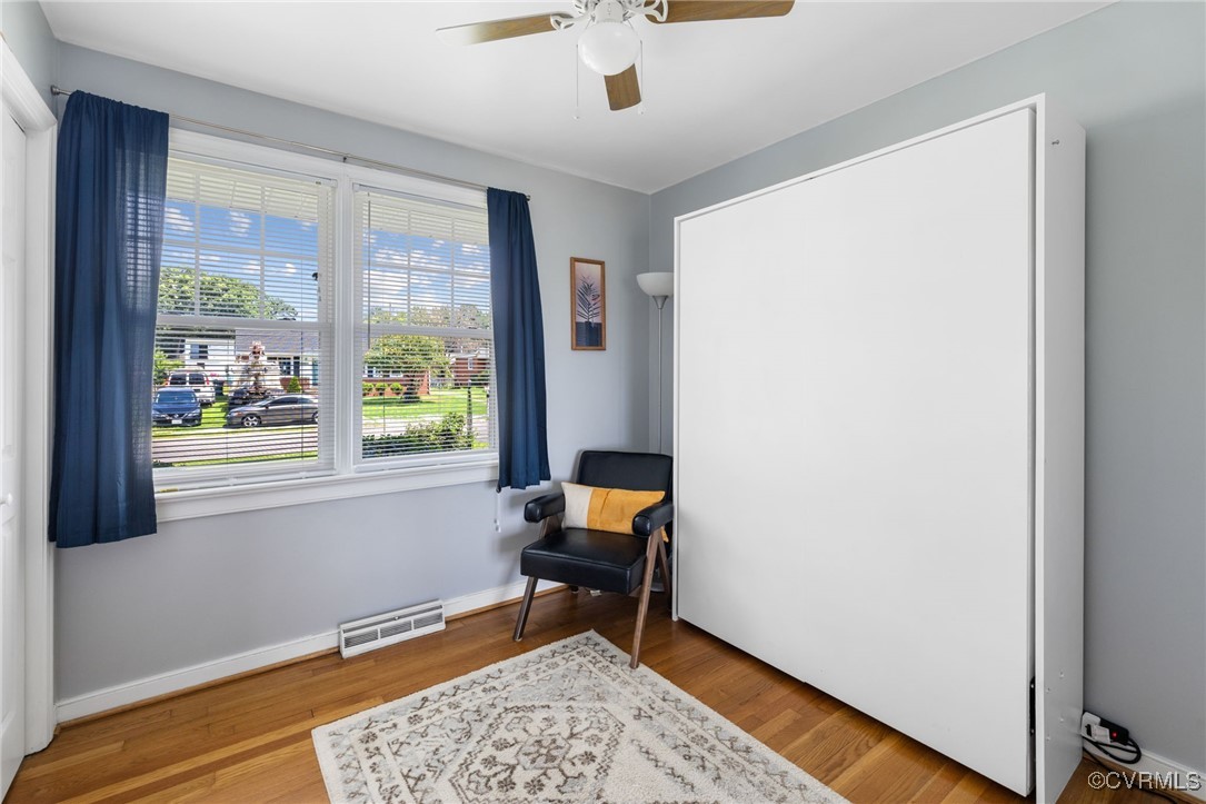 Henrico, Virginia 23230, United States, 3 Bedrooms Bedrooms, ,1 BathroomBathrooms,Residential,Active,178423