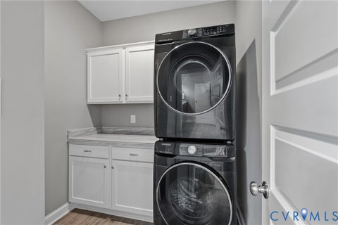 Tiny photo for 15405 Crowning Brook Lane, Doswell, VA 23047 (MLS # 2623920)