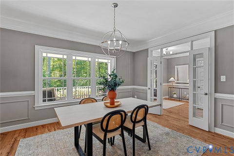 Tiny photo for 15405 Crowning Brook Lane, Doswell, VA 23047 (MLS # 2623920)