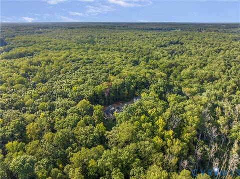 Tiny photo for 15405 Crowning Brook Lane, Doswell, VA 23047 (MLS # 2623920)