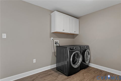 Tiny photo for 15405 Crowning Brook Lane, Doswell, VA 23047 (MLS # 2623920)