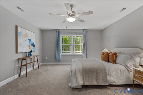 Tiny photo for 15405 Crowning Brook Lane, Doswell, VA 23047 (MLS # 2623920)
