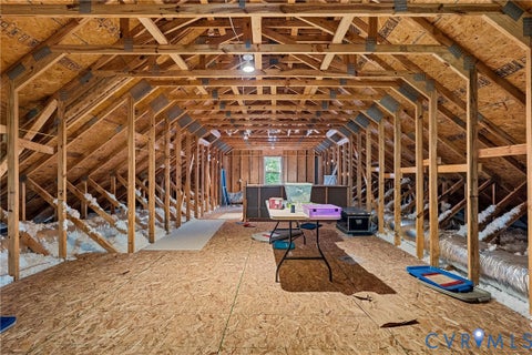 Tiny photo for 15405 Crowning Brook Lane, Doswell, VA 23047 (MLS # 2623920)