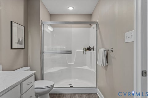 Tiny photo for 15405 Crowning Brook Lane, Doswell, VA 23047 (MLS # 2623920)