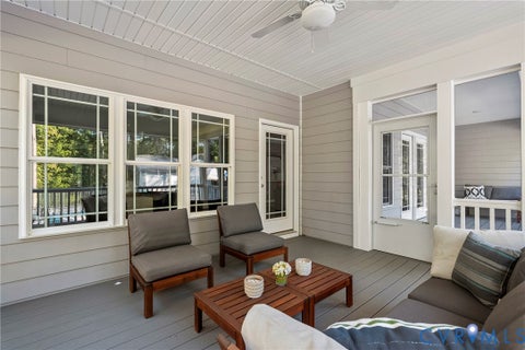 Tiny photo for 15405 Crowning Brook Lane, Doswell, VA 23047 (MLS # 2623920)