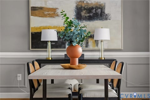 Tiny photo for 15405 Crowning Brook Lane, Doswell, VA 23047 (MLS # 2623920)
