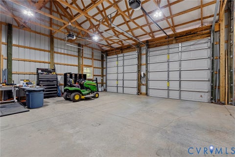 Tiny photo for 15405 Crowning Brook Lane, Doswell, VA 23047 (MLS # 2623920)
