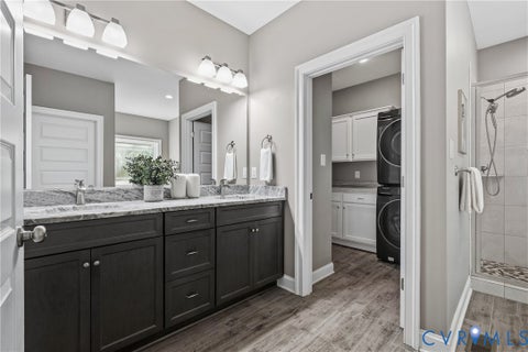 Tiny photo for 15405 Crowning Brook Lane, Doswell, VA 23047 (MLS # 2623920)