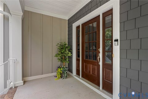 Tiny photo for 15405 Crowning Brook Lane, Doswell, VA 23047 (MLS # 2623920)