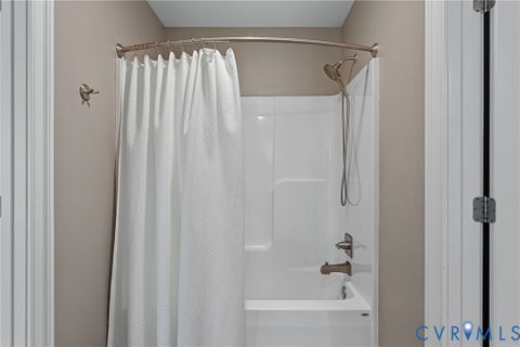 Tiny photo for 15405 Crowning Brook Lane, Doswell, VA 23047 (MLS # 2623920)
