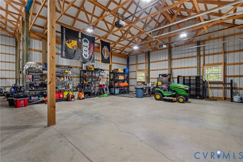 Tiny photo for 15405 Crowning Brook Lane, Doswell, VA 23047 (MLS # 2623920)