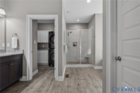 Tiny photo for 15405 Crowning Brook Lane, Doswell, VA 23047 (MLS # 2623920)