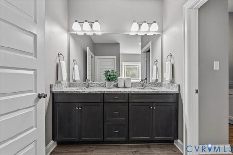 Tiny photo for 15405 Crowning Brook Lane, Doswell, VA 23047 (MLS # 2623920)