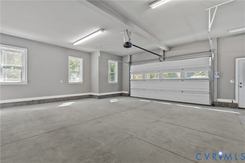 Tiny photo for 15405 Crowning Brook Lane, Doswell, VA 23047 (MLS # 2623920)