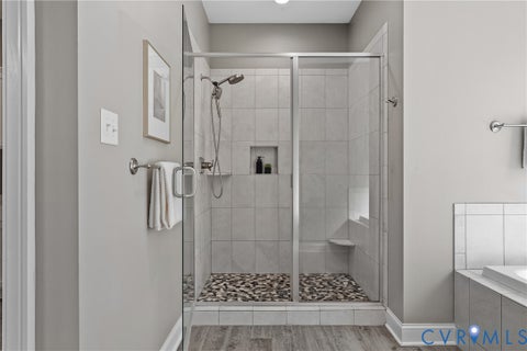 Tiny photo for 15405 Crowning Brook Lane, Doswell, VA 23047 (MLS # 2623920)