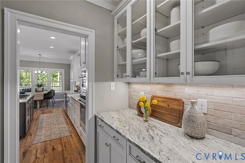 Tiny photo for 15405 Crowning Brook Lane, Doswell, VA 23047 (MLS # 2623920)