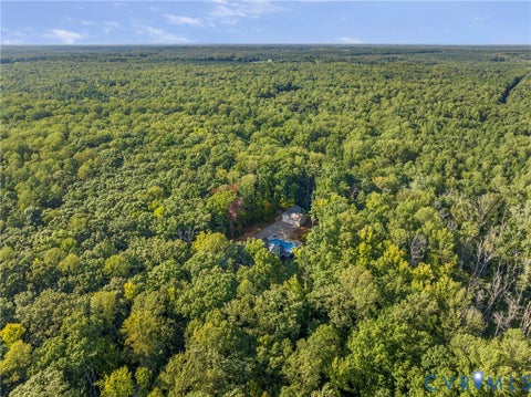 Tiny photo for 15405 Crowning Brook Lane, Doswell, VA 23047 (MLS # 2623920)