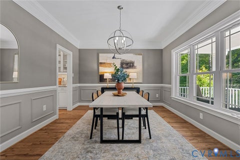 Tiny photo for 15405 Crowning Brook Lane, Doswell, VA 23047 (MLS # 2623920)