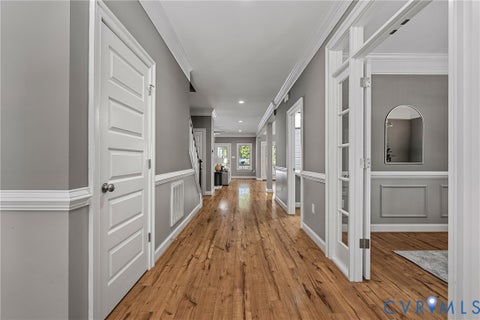 Tiny photo for 15405 Crowning Brook Lane, Doswell, VA 23047 (MLS # 2623920)