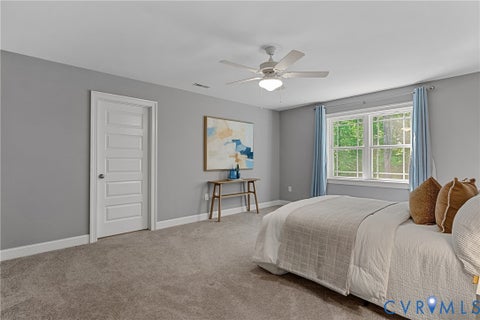 Tiny photo for 15405 Crowning Brook Lane, Doswell, VA 23047 (MLS # 2623920)