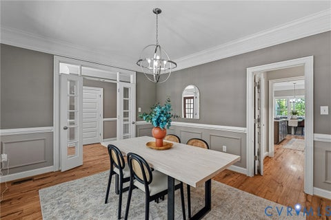 Tiny photo for 15405 Crowning Brook Lane, Doswell, VA 23047 (MLS # 2623920)