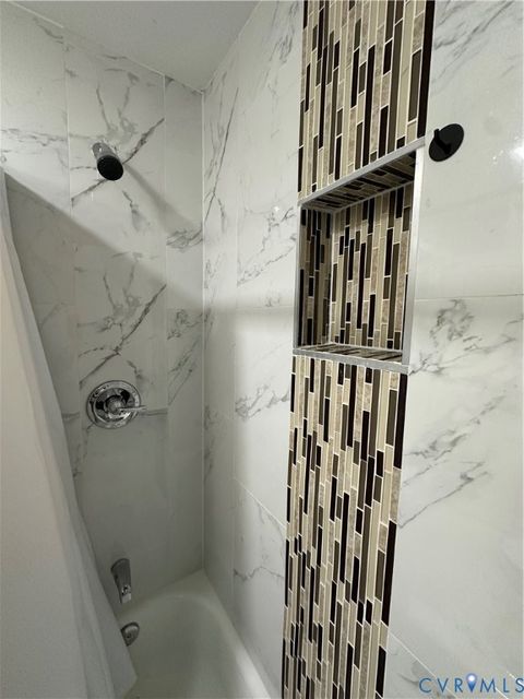 Tiny photo for 305 Myrtle Street #A, Ashland, VA 23005 (MLS # 2610416)