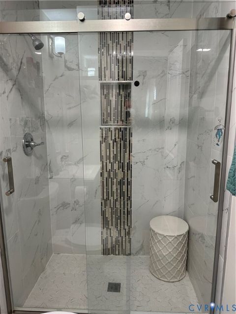 Tiny photo for 305 Myrtle Street #A, Ashland, VA 23005 (MLS # 2610416)