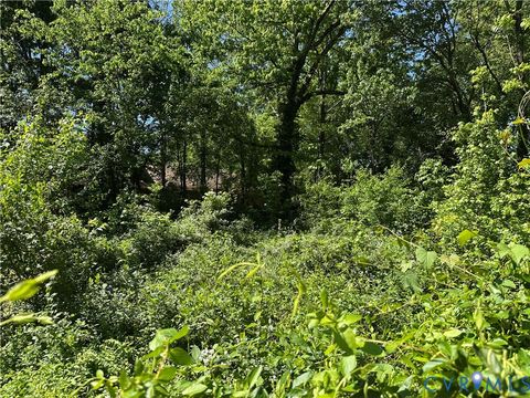 Tiny photo for 305 Myrtle Street #A, Ashland, VA 23005 (MLS # 2610416)