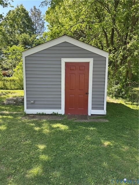 Tiny photo for 305 Myrtle Street #A, Ashland, VA 23005 (MLS # 2610416)