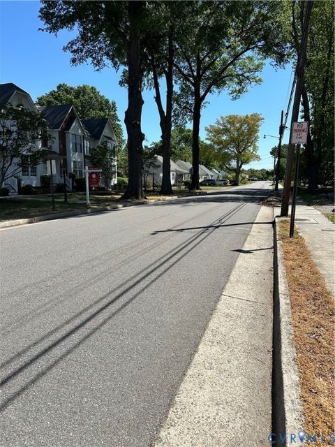 Tiny photo for 305 Myrtle Street #A, Ashland, VA 23005 (MLS # 2610416)