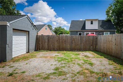 Tiny photo for 104 E 31st Street, Richmond, VA 23224 (MLS # 2615970)
