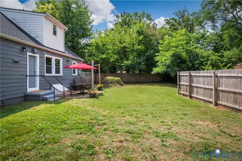 Tiny photo for 104 E 31st Street, Richmond, VA 23224 (MLS # 2615970)