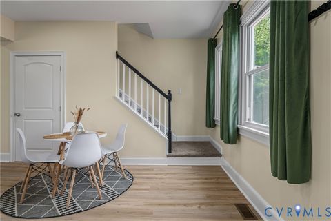 Tiny photo for 104 E 31st Street, Richmond, VA 23224 (MLS # 2615970)
