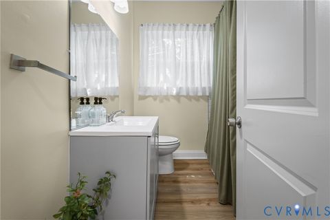 Tiny photo for 104 E 31st Street, Richmond, VA 23224 (MLS # 2615970)