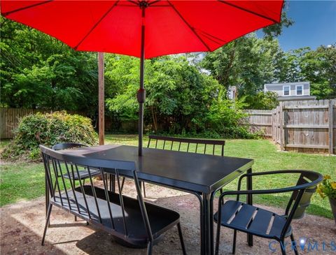 Tiny photo for 104 E 31st Street, Richmond, VA 23224 (MLS # 2615970)