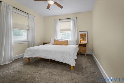Tiny photo for 104 E 31st Street, Richmond, VA 23224 (MLS # 2615970)