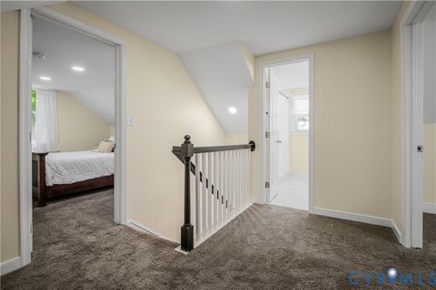 Tiny photo for 104 E 31st Street, Richmond, VA 23224 (MLS # 2615970)