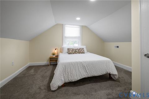 Tiny photo for 104 E 31st Street, Richmond, VA 23224 (MLS # 2615970)