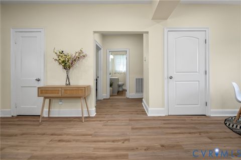 Tiny photo for 104 E 31st Street, Richmond, VA 23224 (MLS # 2615970)