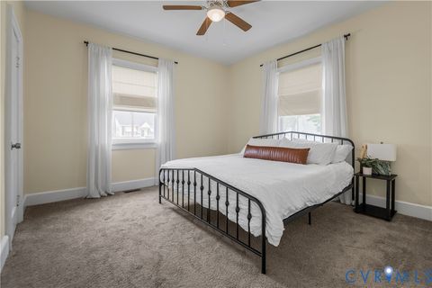 Tiny photo for 104 E 31st Street, Richmond, VA 23224 (MLS # 2615970)