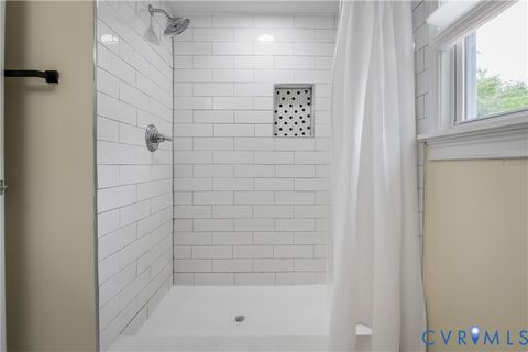 Tiny photo for 104 E 31st Street, Richmond, VA 23224 (MLS # 2615970)