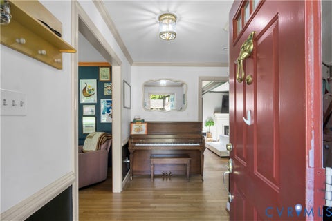 Tiny photo for 140 Country Club Drive, Williamsburg, VA 23188 (MLS # 2624003)