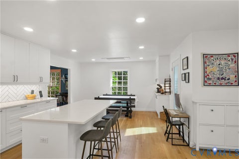 Tiny photo for 140 Country Club Drive, Williamsburg, VA 23188 (MLS # 2624003)