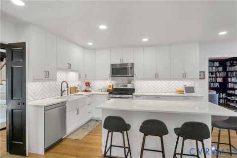 Tiny photo for 140 Country Club Drive, Williamsburg, VA 23188 (MLS # 2624003)