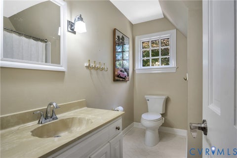 Tiny photo for 140 Country Club Drive, Williamsburg, VA 23188 (MLS # 2624003)