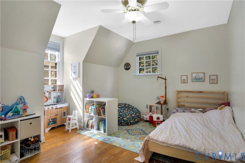 Tiny photo for 140 Country Club Drive, Williamsburg, VA 23188 (MLS # 2624003)